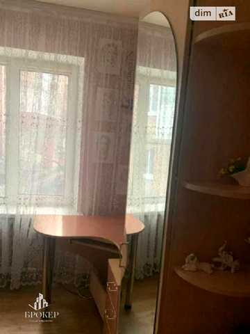 Продаж 3к Квартира Вокзальна вулиця