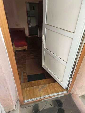 1-кімн., БЕЛІНСЬКОГО (Лукʼяна Кобилиці)