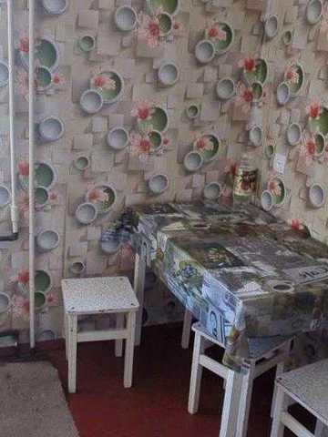 Продам 1 к/к на Металлургов 6 (Корабельный район)