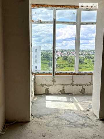 Продаж 1к Квартира Свято-Покровська (Леніна) вулиця ЖК Покровский