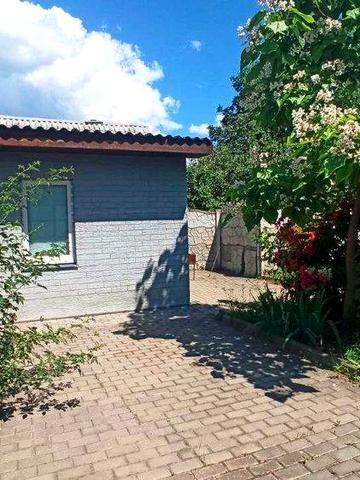 Продам будинок 55 м2 в Дергачах, р-н ж/д вокзала