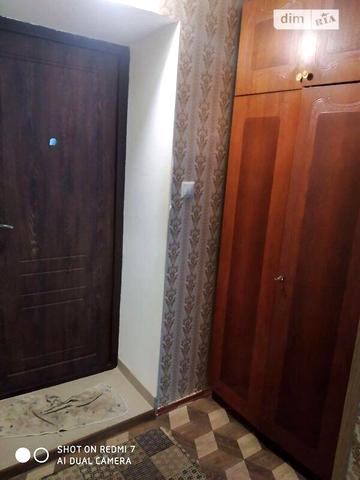 Довгострокова оренда 1к Квартира Братів Міхеєвих вулиця