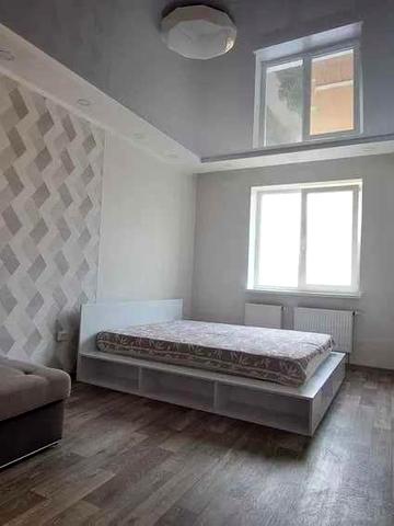 RS3 ‼️ Продажа 2к квартиры с евроремонтом в ЖК Салтовский ЕОселя+ ‼️ 1380965 ЖК Салтовский