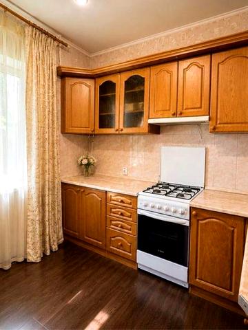 Без % Продаж 1 кім. кв. на Машиноб. 15, у Вишневому, поруч Софія, Резиденс, Київ