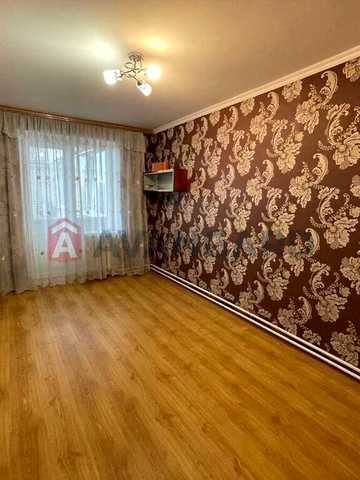 Продам 4к квартиру в елітному районі Вінниці