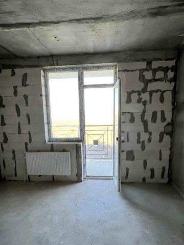 2 ком. кв  78м2  4 эт ЖК ЛесSky. Газ! Дом сдан! Цена ниже рынка !! 667$м2 Ключи в день сделки! 52000$                                   ки         и ЖК ЛесSky