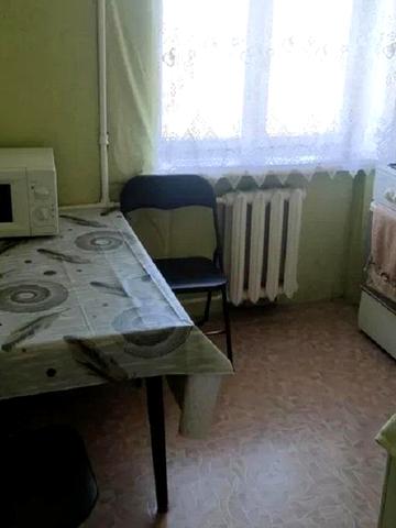 Соборний майдан пл., 10А