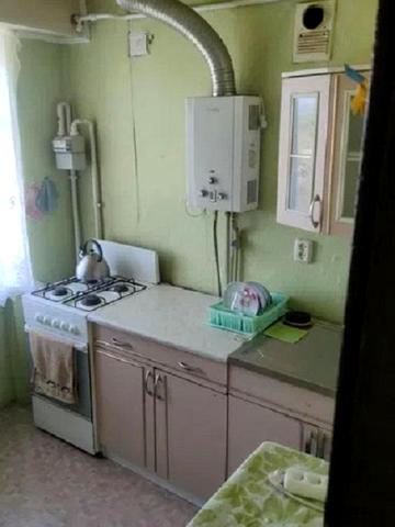Соборний майдан пл., 10А