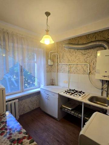 Оредна 3 кімнатна  квартира вул. Чайковского