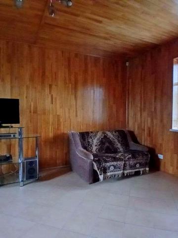 Здається чудова 1 кімната частина будинку село Пирогова.