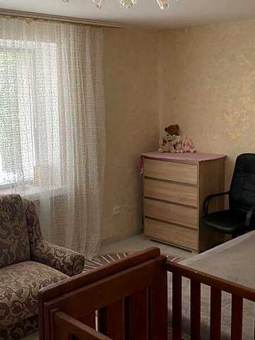 Продаж 1к Квартира Гетьмана Сагайдачного (2-го Лютого) вулиця