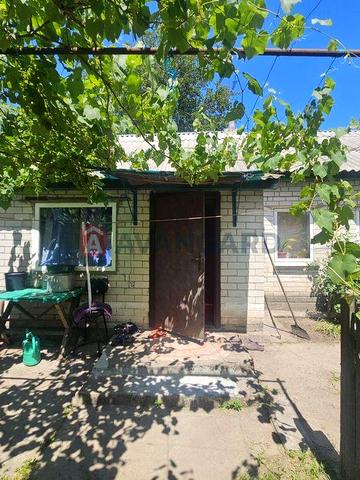 Продаж будинку в с. Тіньки.