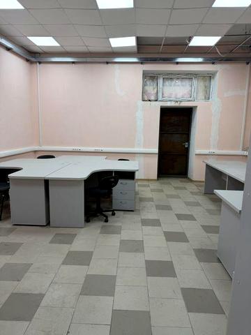 Оренда будинку можно військовим