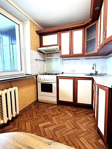 Оренда 1-кімнатної квартири, метро Житомирська