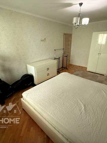 Продаж 2к квартири, вул.  Кургузова, 1А, ЖК Ярославичі-1 м. Вишгород ЖК Ярославичі