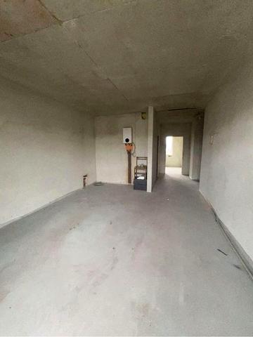 Продаж квартири жк Central Avenue ЖК Central Avenue