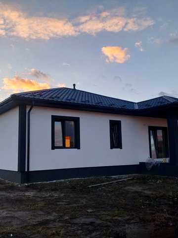Новий будинок 20 хв від Києва. Путрівка. Без комісії