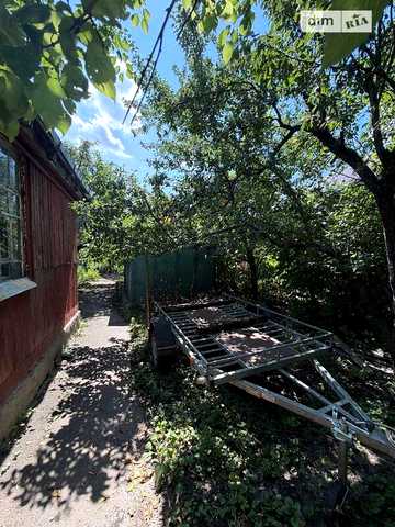 Продаж 4к Дім Кременчуцька вулиця