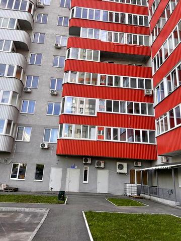 Megapolis plus пропонує ЖК Черемушки 75 м. в новобудові на Олексіівці ЖК Черемушки