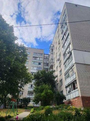 !!! Оренда 3х кімнатної квартири, Гарна локація пр-т Перемоги, 166. Зручний поверх