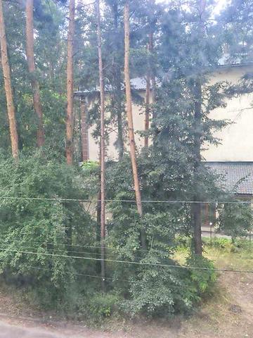 Продаж 3к Квартира Всеволода Петріва генерала вулиця