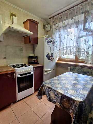 Продаж 2к Квартира Стрілецька вулиця