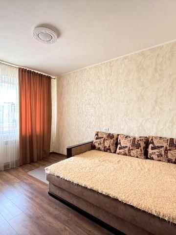 Здам 1 кімнатну квартиру на Боярці. На короткий термін ціна 13000 грн