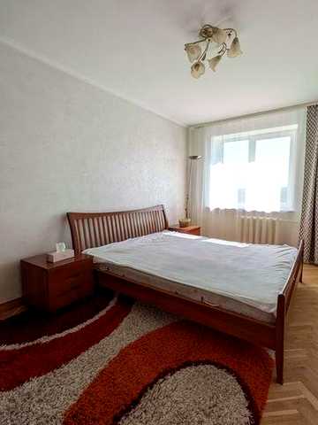 Продаж 4-на квартира вул .Грінченка