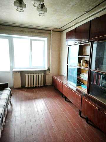 Продам 2 комнатную квартиру в Чугуевком районе п. Эсхар