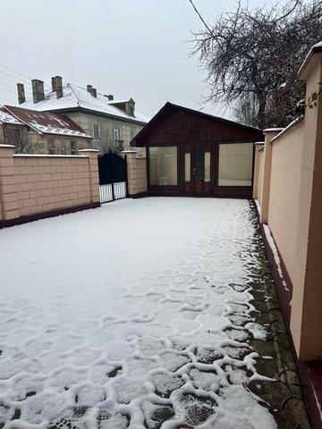 Продається у м. Чоп
