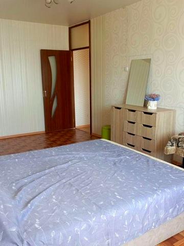 Сдам 1 к.кв. по.Юбилейный 68 ТРК Украина