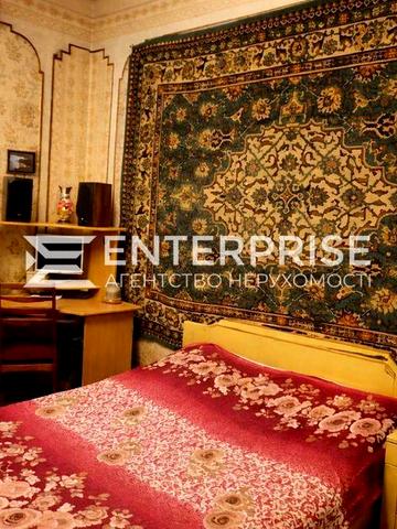 Продаж 2к квартири вул.Татарська, метро Лукянівка, Шевченківський р-н