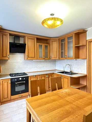 Продаж 2к Квартира Лісогринівецька вулиця