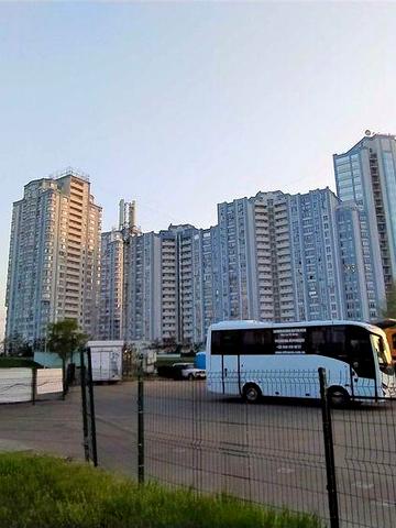Оренда 2-х кімн. квартири ЖК Південна Брама метро Осокорки