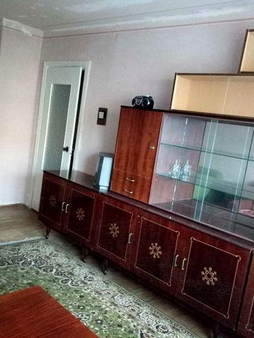 Оренда довгострокова 2 кім квартири вул Гашека від власника