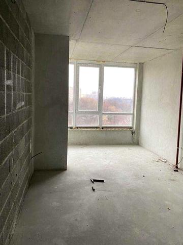 Продаж 3-к. квартири 90/47/17м² ЖК Карамель вул. Пасічна 126999$ ЖК Карамель