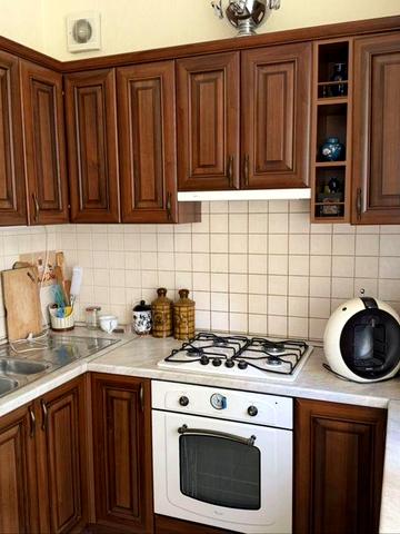 Продам 4 ком кв 156м2.  В. Винниченко 4. ( Куйбышева) пр Яворницкого.