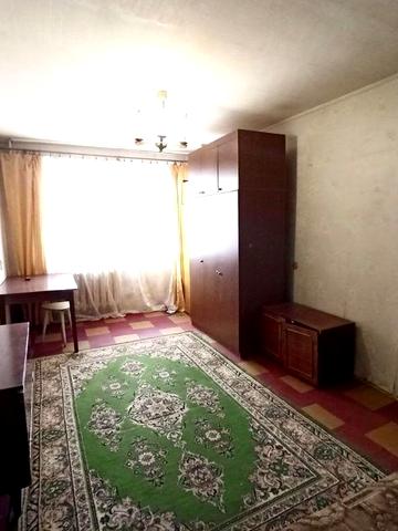 Здам 2-к квартиру Правий берег/пр.Олександра Поля/Стромцова/пр.Б.Хмельницького