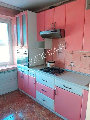 2кімн центр Британська,25
