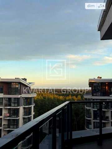 Продаж 3к Квартира Прорізна вулиця ЖК На Прорезной