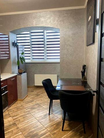 Продам 1-к квартиру без % з ремонтом ЖК Київський маєток Софіївська Борщагівка ЖК Киевский Маєток, Львівський маєток, Софіївський квартал