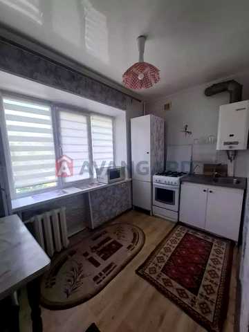Аеродром вул., 9, Шевченківський, Дніпро, Дніпропетровська 25000 USD