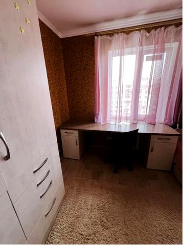 Продаж,  Квартира,  3 комнаты,  67 м²,  Семена Палия,  Котовского,  Одесса