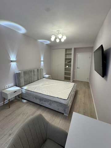 Продаж,  Квартира,  1 комната,  45 м²,  ЖК Прохоровский квартал,  Прохоровская,  Молдаванка,  Одесса