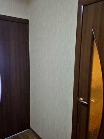 Продаж 1к Квартира Академіка Заболотного вулиця