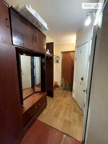 Продаж 2к Квартира Айвазовського вулиця