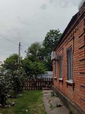 Продається будинок м. Нікополь ЕЛІТКЛУБ