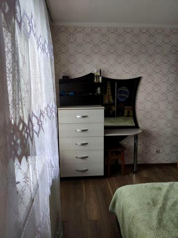 Оренда двох кімнатної квартири
