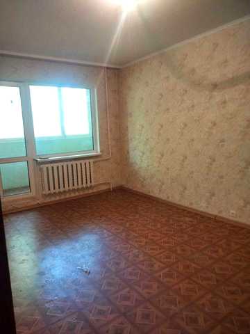 Продаж 2-кімн., Троєщина, С.Лифаря(Сабурова), 15