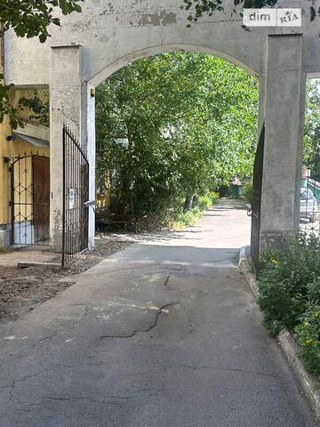 Довгострокова оренда 2к Квартира Стрітенська вулиця